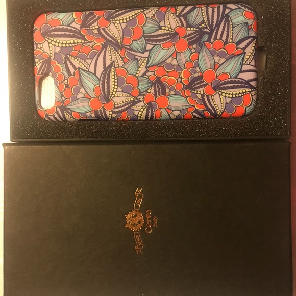 iPhone 6/6s phone case - Picture 2 of 3